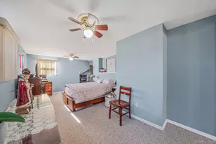 45 Huron St, Port Jefferson Station, NY 11776 - Photo 17