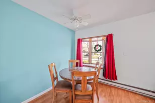 45 Huron St, Port Jefferson Station, NY 11776 - Photo 27