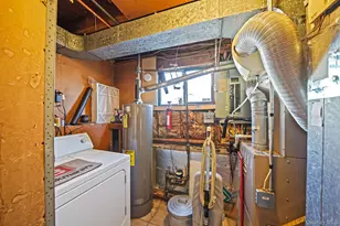 45 Huron St, Port Jefferson Station, NY 11776 - Photo 35