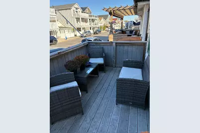 64 Tennessee Avenue, Long Beach, NY 11561 - Photo 3