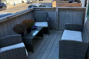 64 Tennessee Ave, Long Beach, NY 11561 - Photo 3