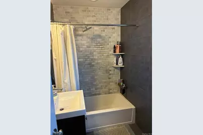 64 Tennessee Avenue, Long Beach, NY 11561 - Photo 11