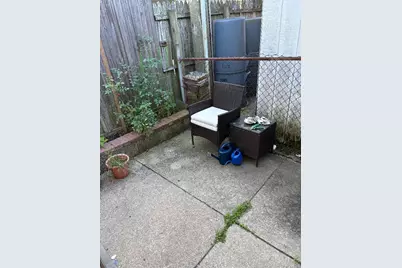 64 Tennessee Avenue, Long Beach, NY 11561 - Photo 13