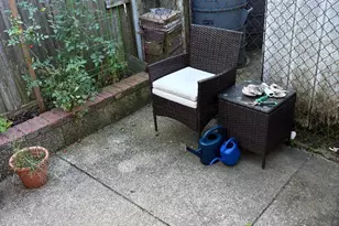 64 Tennessee Ave, Long Beach, NY 11561 - Photo 13