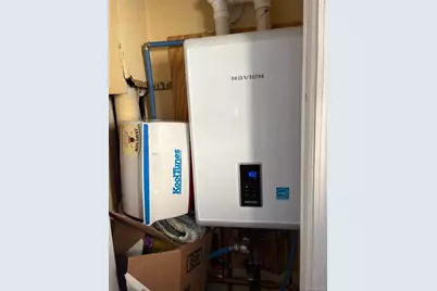 64 Tennessee Avenue, Long Beach, NY 11561 - Photo 15