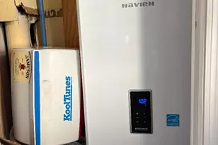 64 Tennessee Ave, Long Beach, NY 11561 - Photo 15