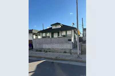 64 Tennessee Avenue, Long Beach, NY 11561 - Photo 1