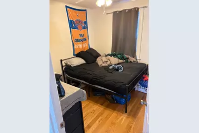 64 Tennessee Avenue, Long Beach, NY 11561 - Photo 9