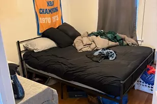 64 Tennessee Ave, Long Beach, NY 11561 - Photo 9