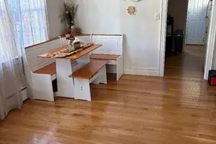 64 Tennessee Ave, Long Beach, NY 11561 - Photo 5