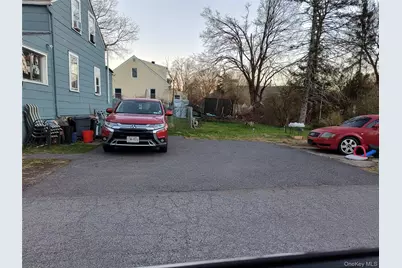 1 Staples Lane, New Windsor, NY 12553 - Photo 5