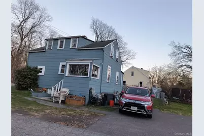 1 Staples Lane, New Windsor, NY 12553 - Photo 3