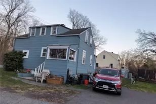 1 Staples Ln, New Windsor, NY 12553 - Photo 3