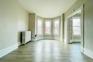 72 Liberty Street Wh St, Newburgh, NY 12550 - Photo 3