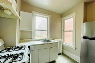 72 Liberty Street Wh St, Newburgh, NY 12550 - Photo 11