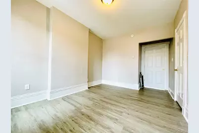 72 Liberty Street Wh Street, Newburgh, NY 12550 - Photo 9