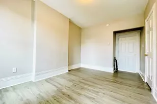 72 Liberty Street Wh St, Newburgh, NY 12550 - Photo 9