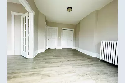 72 Liberty Street Wh Street, Newburgh, NY 12550 - Photo 7