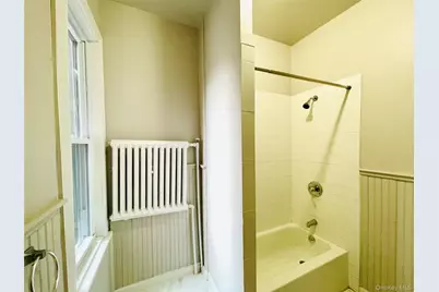 72 Liberty Street Wh Street, Newburgh, NY 12550 - Photo 13