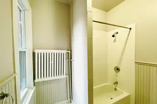 72 Liberty Street Wh St, Newburgh, NY 12550 - Photo 13