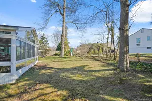 469 Rosedale Ave, White Plains, NY 10605 - Photo 29