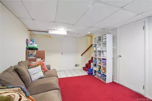 469 Rosedale Ave, White Plains, NY 10605 - Photo 25