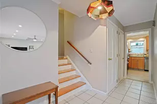 469 Rosedale Ave, White Plains, NY 10605 - Photo 15