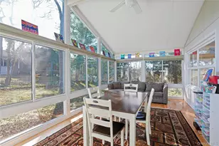 469 Rosedale Ave, White Plains, NY 10605 - Photo 13