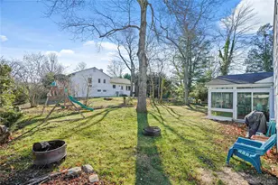 469 Rosedale Ave, White Plains, NY 10605 - Photo 27