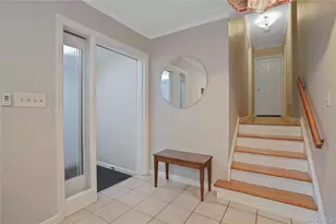 469 Rosedale Ave, White Plains, NY 10605 - Photo 3