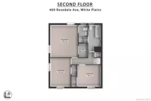 469 Rosedale Ave, White Plains, NY 10605 - Photo 31