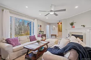 469 Rosedale Ave, White Plains, NY 10605 - Photo 5