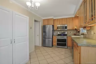 469 Rosedale Ave, White Plains, NY 10605 - Photo 9