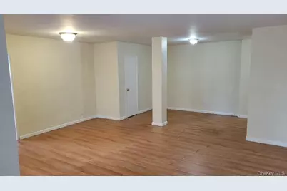 98-20 62nd Drive #10K, Rego Park, NY 11374 - Photo 7