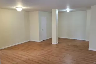 98-20 62nd Dr, Rego Park, NY 11374 - Photo 7