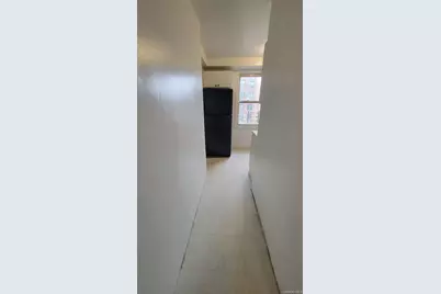 98-20 62nd Drive #10K, Rego Park, NY 11374 - Photo 11