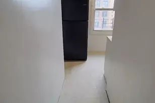 98-20 62nd Dr, Rego Park, NY 11374 - Photo 11