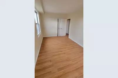 98-20 62nd Drive #10K, Rego Park, NY 11374 - Photo 9