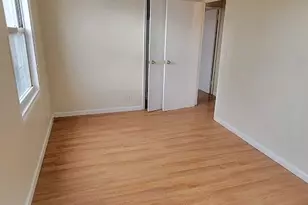 98-20 62nd Dr, Rego Park, NY 11374 - Photo 9