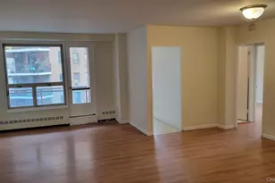 98-20 62nd Dr, Rego Park, NY 11374 - Photo 5