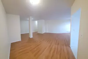 98-20 62nd Dr, Rego Park, NY 11374 - Photo 11