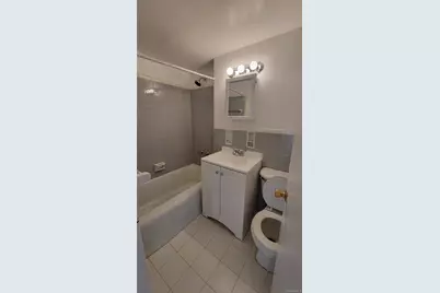 98-20 62nd Drive #10K, Rego Park, NY 11374 - Photo 13