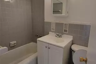 98-20 62nd Dr, Rego Park, NY 11374 - Photo 13