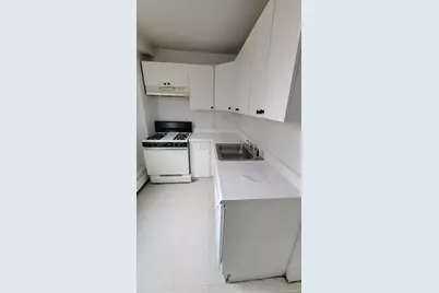 98-20 62nd Drive #10K, Rego Park, NY 11374 - Photo 11