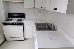 98-20 62nd Dr, Rego Park, NY 11374 - Photo 11