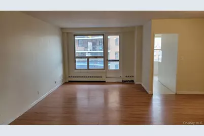 98-20 62nd Drive #10K, Rego Park, NY 11374 - Photo 5