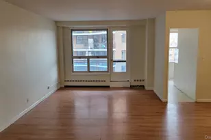 98-20 62nd Dr, Rego Park, NY 11374 - Photo 5