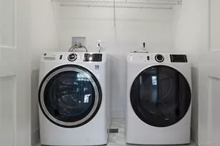 3390 Woodward Ave, Wantagh, NY 11793 - Photo 25