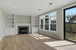 3390 Woodward Ave, Wantagh, NY 11793 - Photo 17