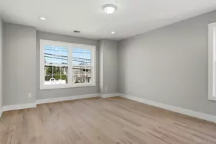 3390 Woodward Ave, Wantagh, NY 11793 - Photo 31